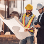 Key Steps to Ensure a Smooth Building Process